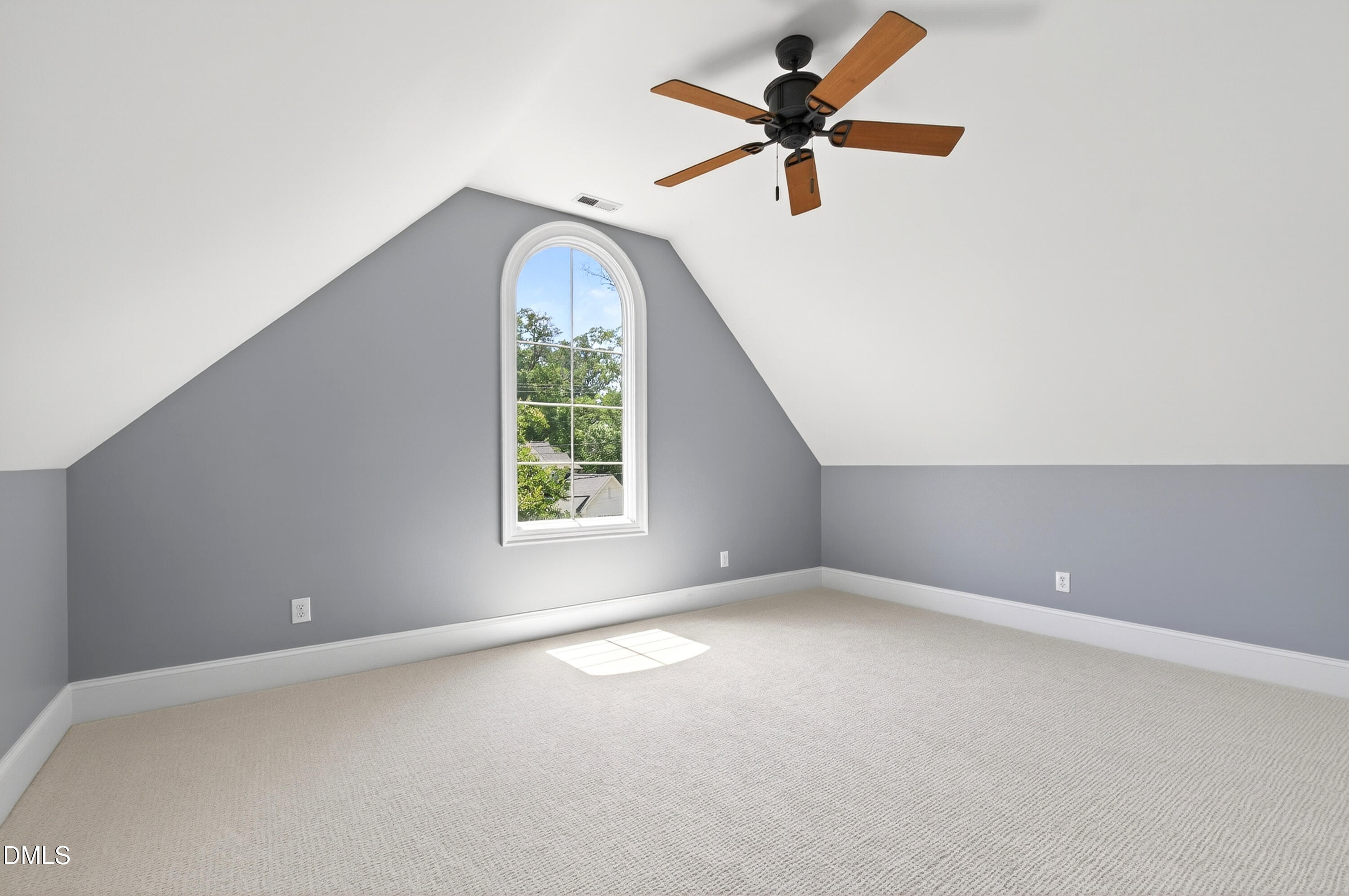 2805 Anderson Drive Raleigh, NC 27608 - Photo 37 of 50 Anderson (62)