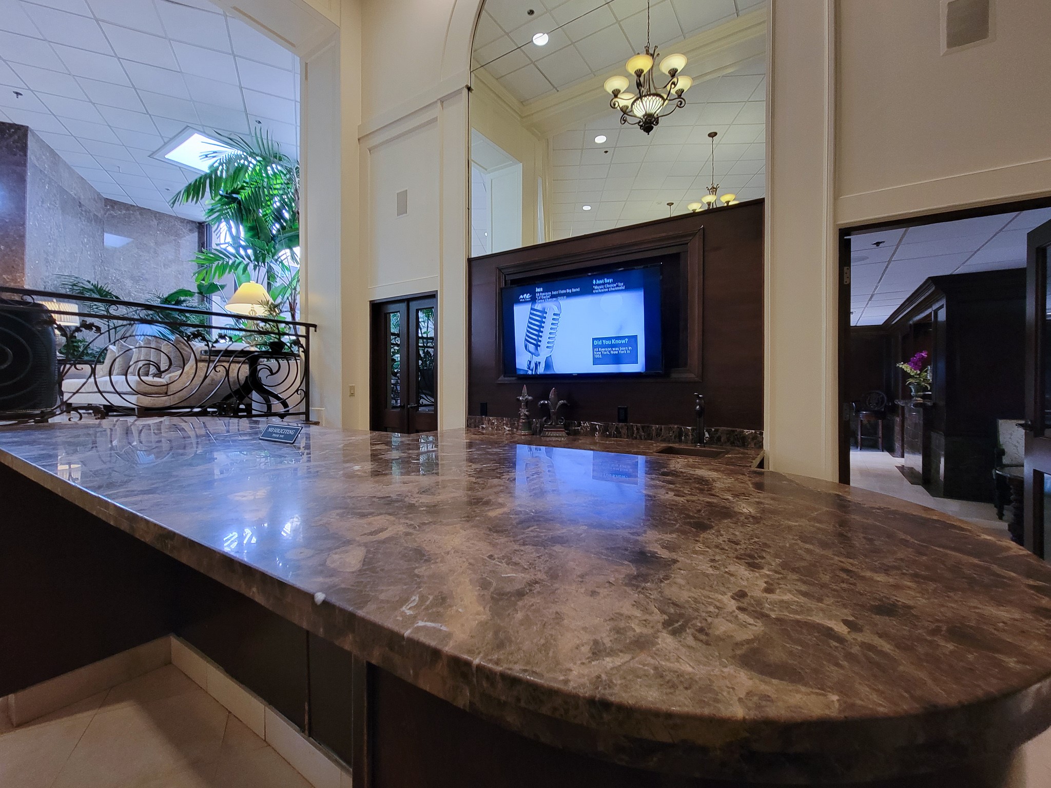 3525 Sage Road, Unit 908 Houston, TX 77056 - Photo 31 of 47