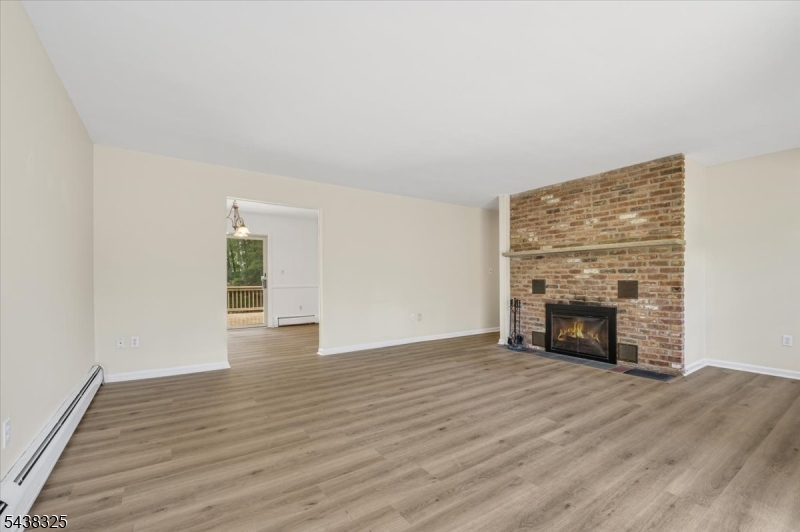 518 Drakestown Road Flanders, NJ 07836 - Photo 13 of 30