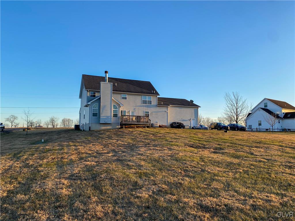 264 Johnson Road Bangor, PA 18013 - Photo 32 of 35 Gallery Image 32