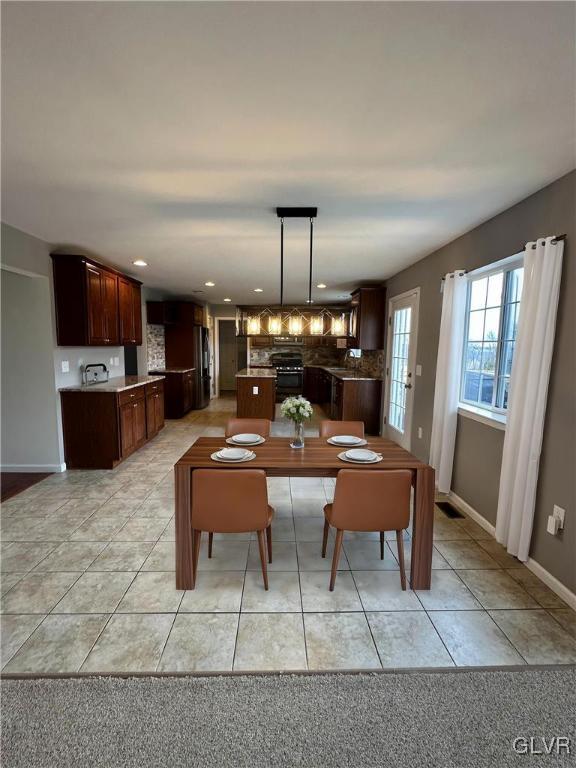 264 Johnson Road Bangor, PA 18013 - Photo 10 of 35 Virtually Staged