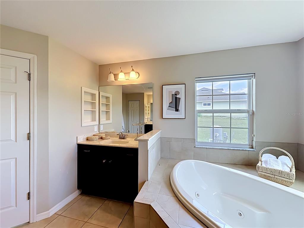 10368 Southwest 98th Terrace Gainesville, FL 32608 - Photo 42 of 58