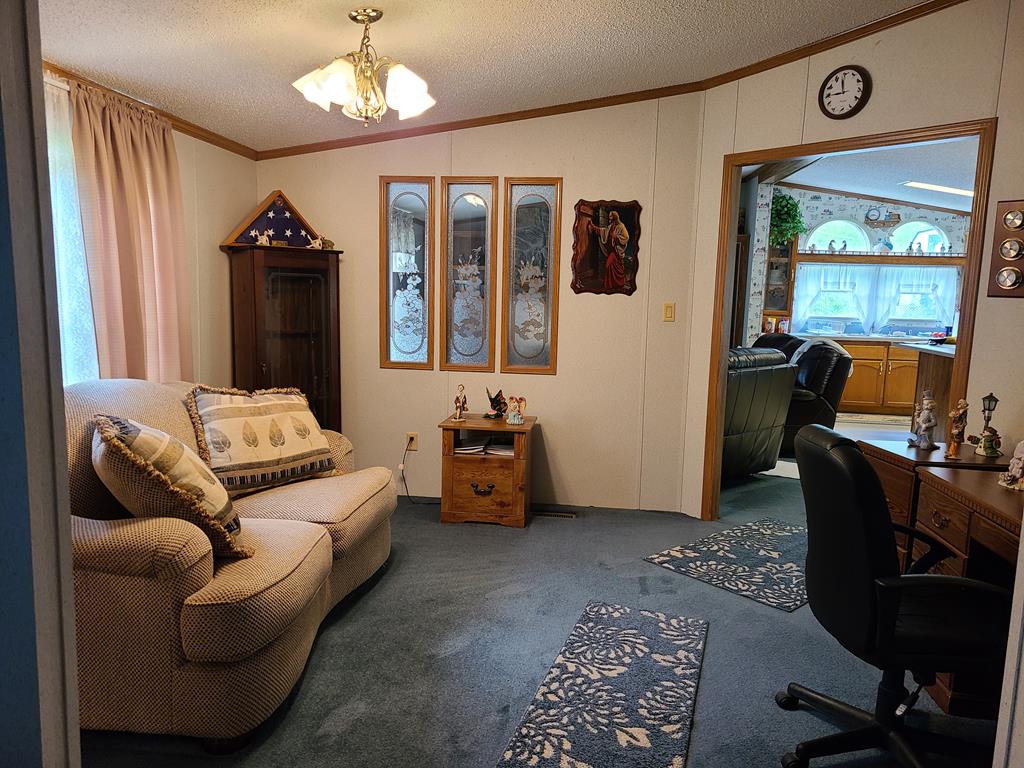 4621 Combs Rdg Road Honaker, VA 24260 - Photo 21 of 31 Gallery Image 21