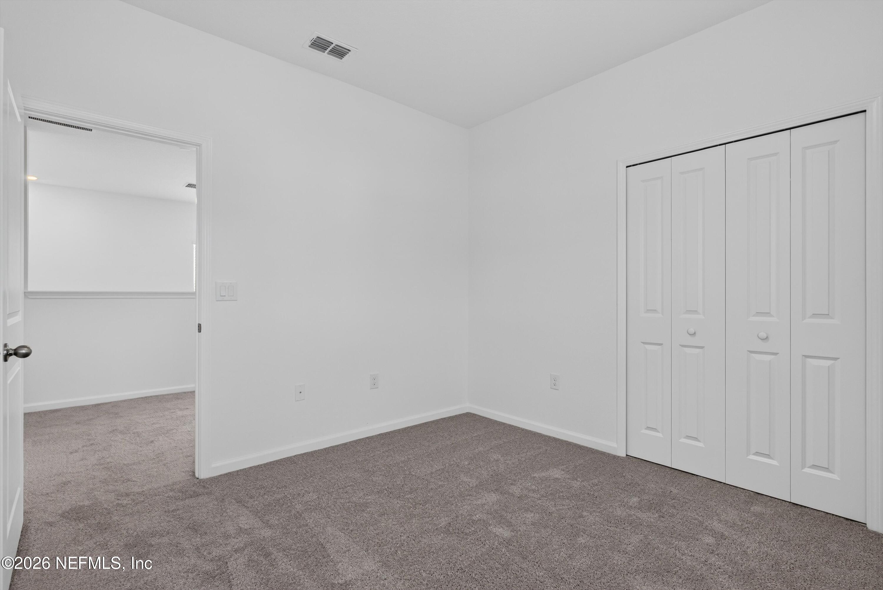 269 Bluegrass Way St. Augustine, FL 32092 - Photo 42 of 62 Bedroom 5