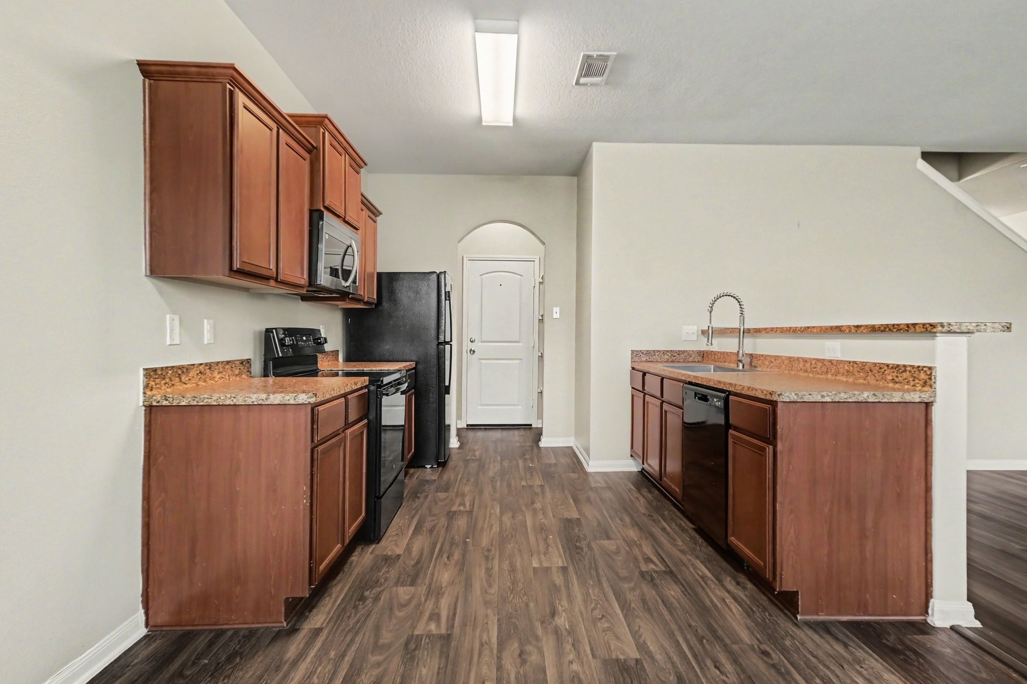 6038 Coral Cove Road Cove, TX 77523 - Photo 6 of 21
