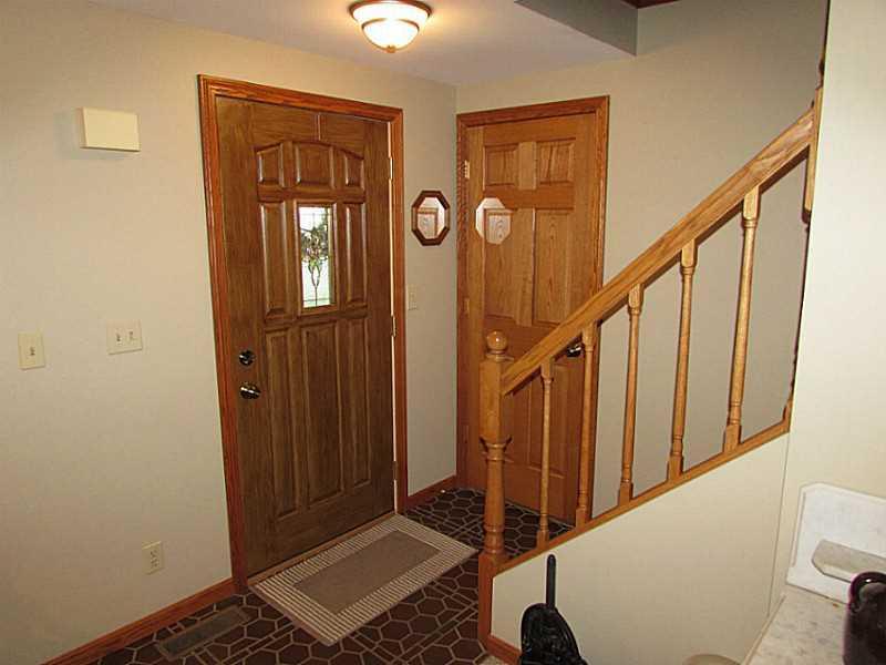 7304 C R 87 Wharton, OH 43359 - Photo 11 of 25