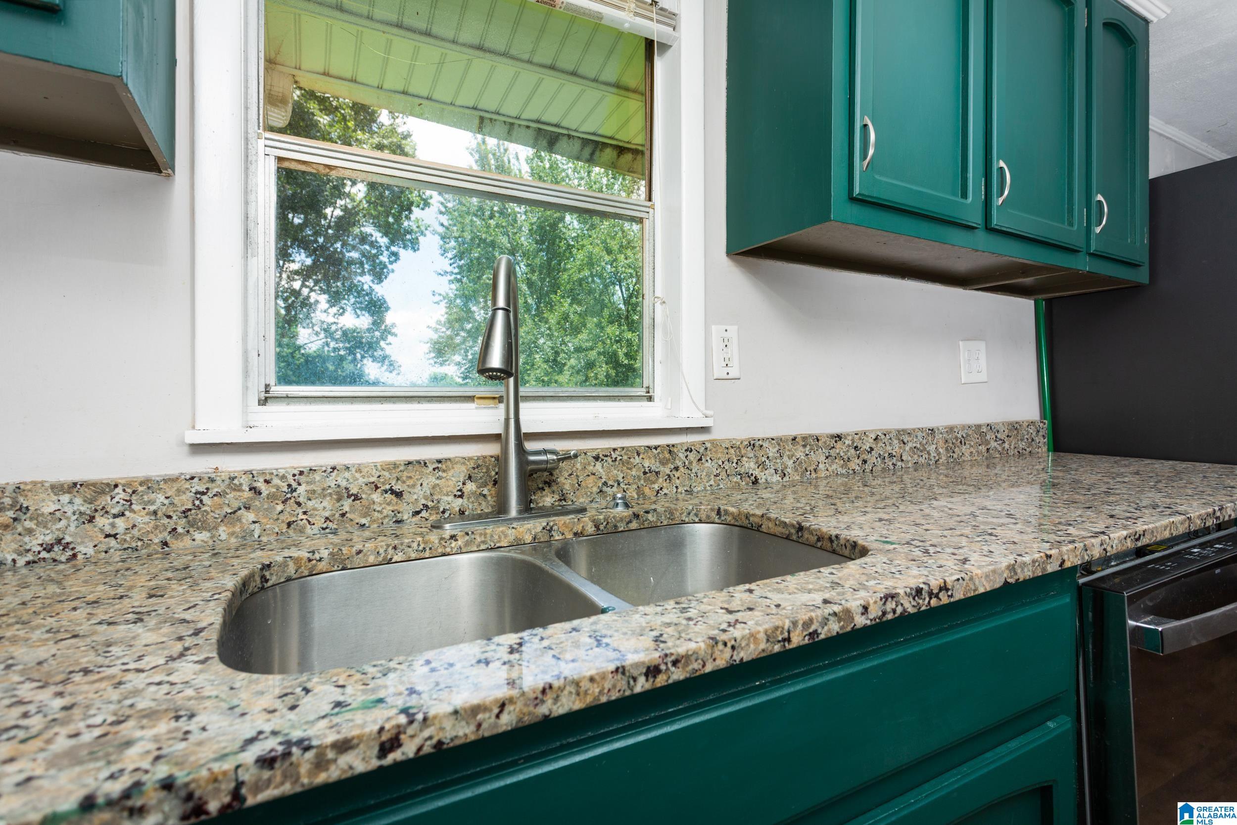 2531 Carl Jones Road Moody, AL 35004 - Photo 10 of 38 Gallery Image 10