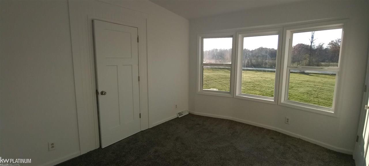 2122 Goodells Road Goodells, MI 48027 - Photo 47 of 58