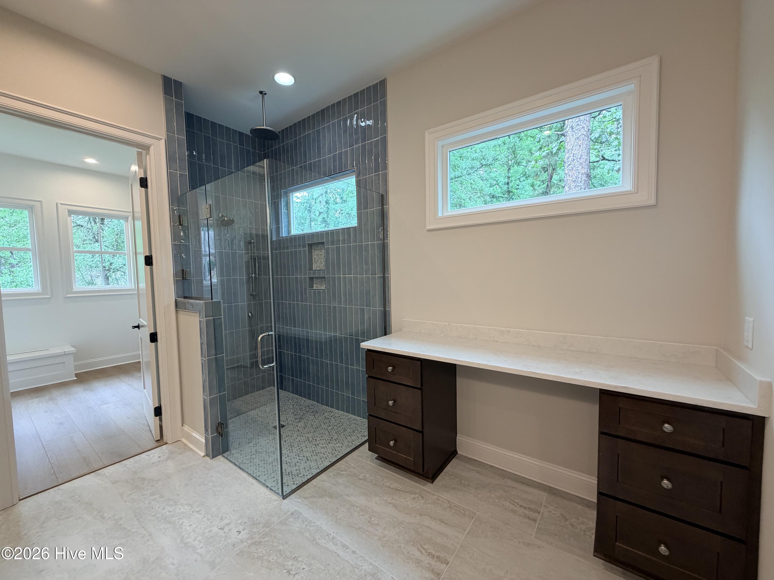 305 Burning Tree Road Pinehurst, NC 28374 - Photo 16 of 59 Gallery Image 16