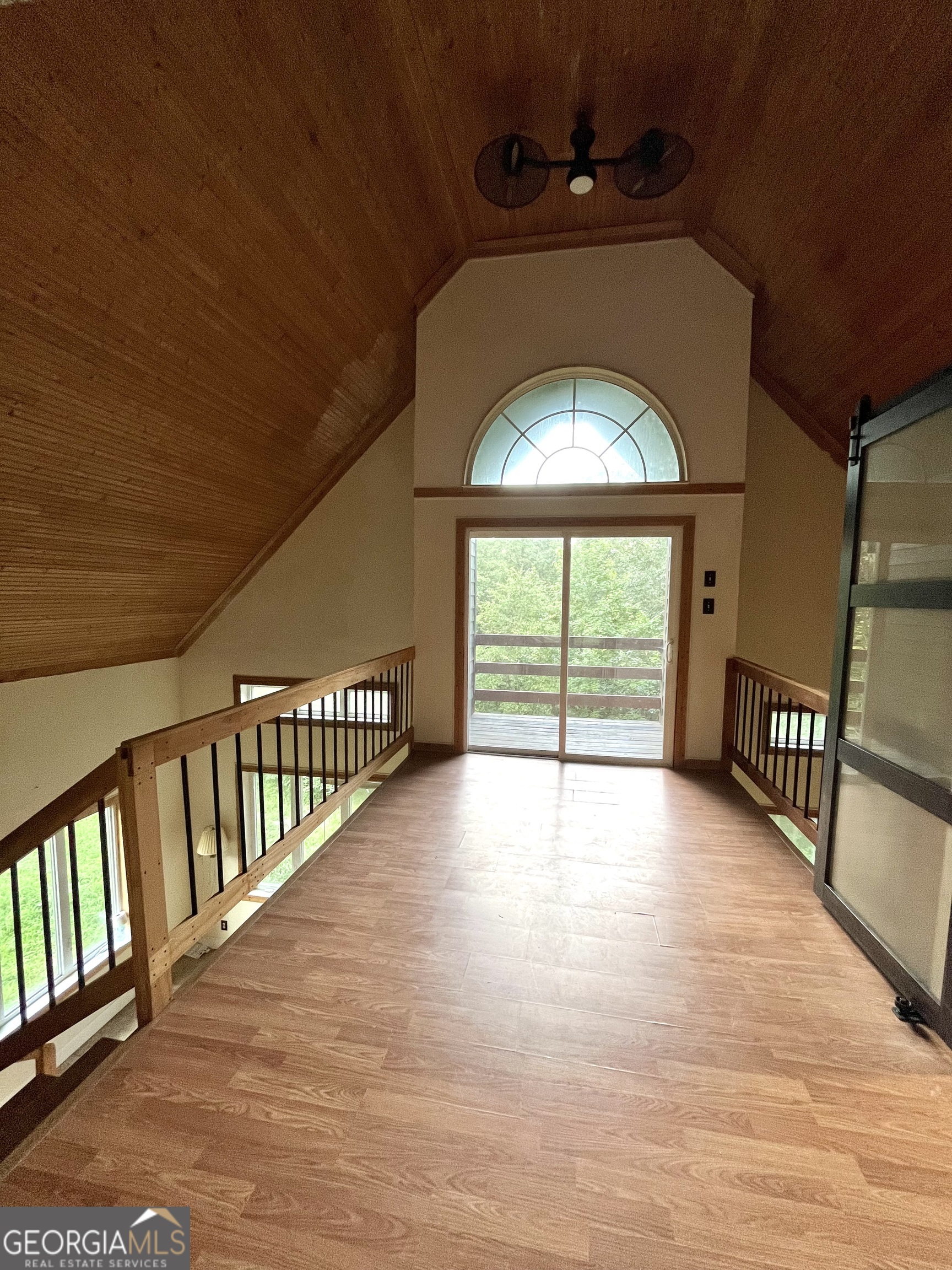 355 Thurmon Loop Road Jesup, GA 31545 - Photo 23 of 40