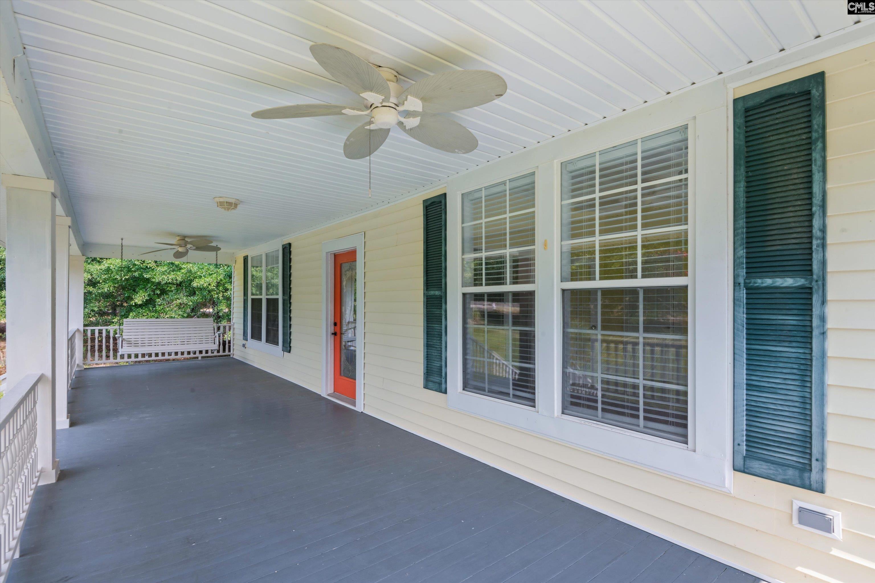 1366 Old Golf Course Road Batesburg, SC 29006 - Photo 5 of 44