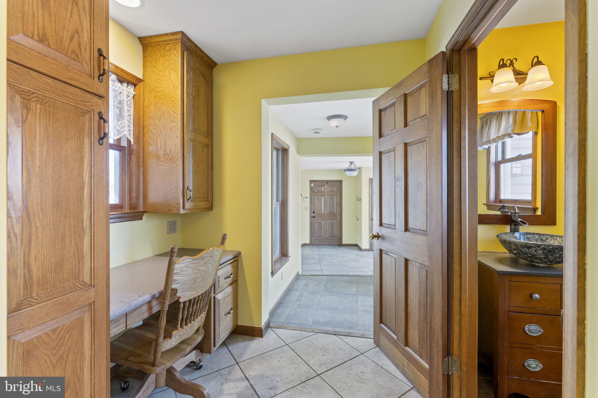 1890 Wentz Road Quakertown, PA 18951 - Photo 11 of 47 Gallery Image 11