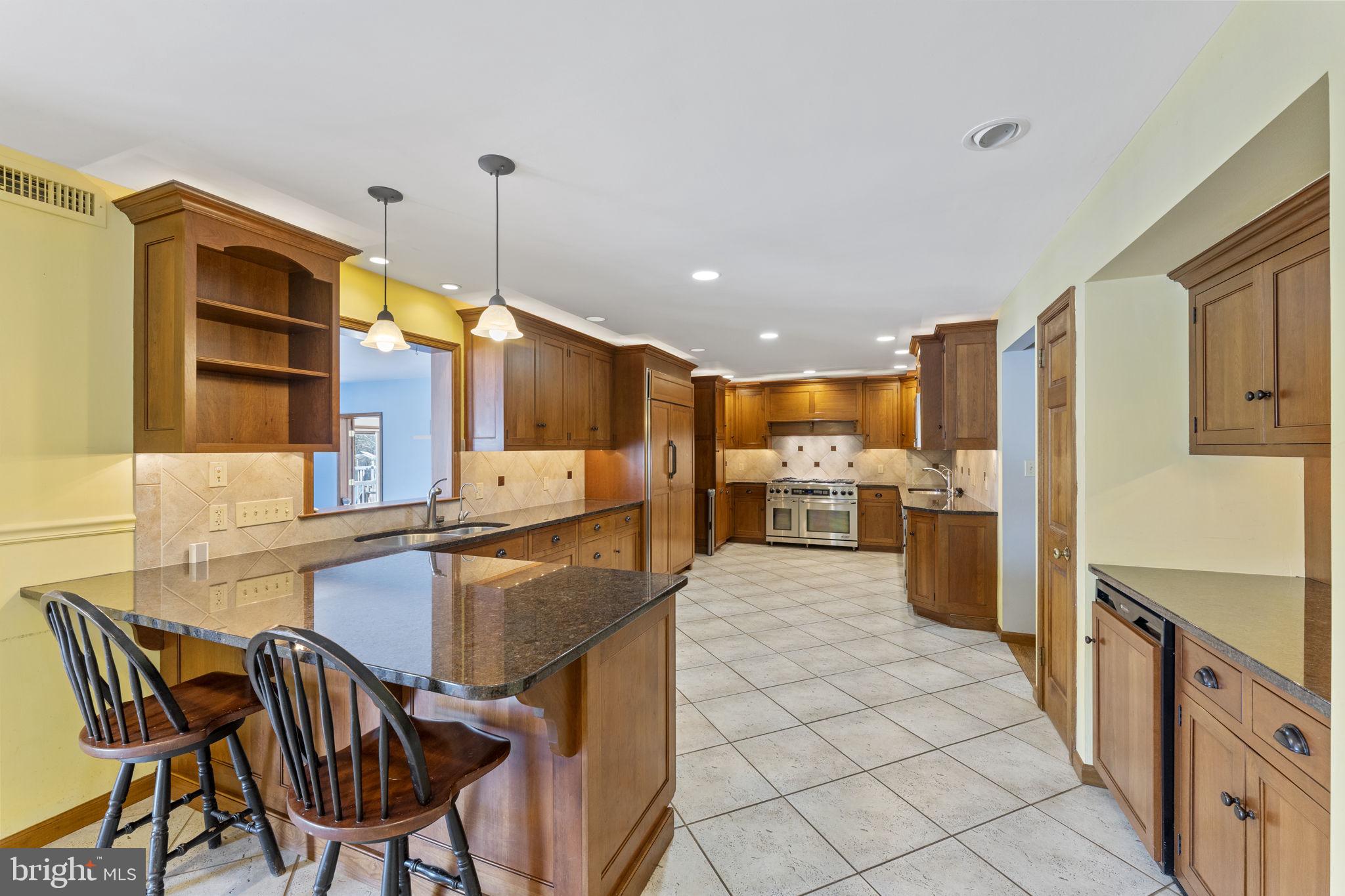 1890 Wentz Road Quakertown, PA 18951 - Photo 13 of 47 Gallery Image 13