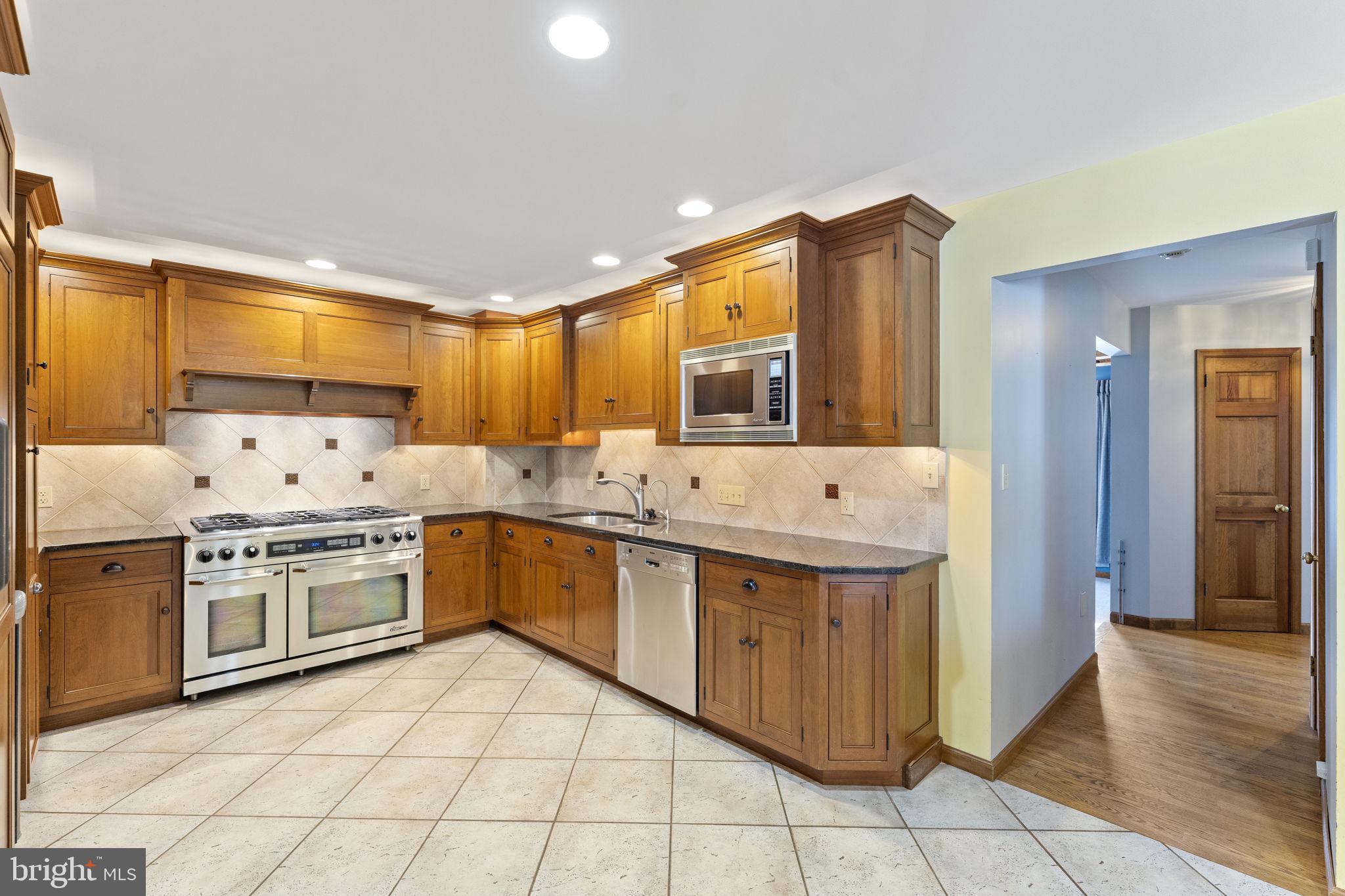 1890 Wentz Road Quakertown, PA 18951 - Photo 14 of 47 Gallery Image 14