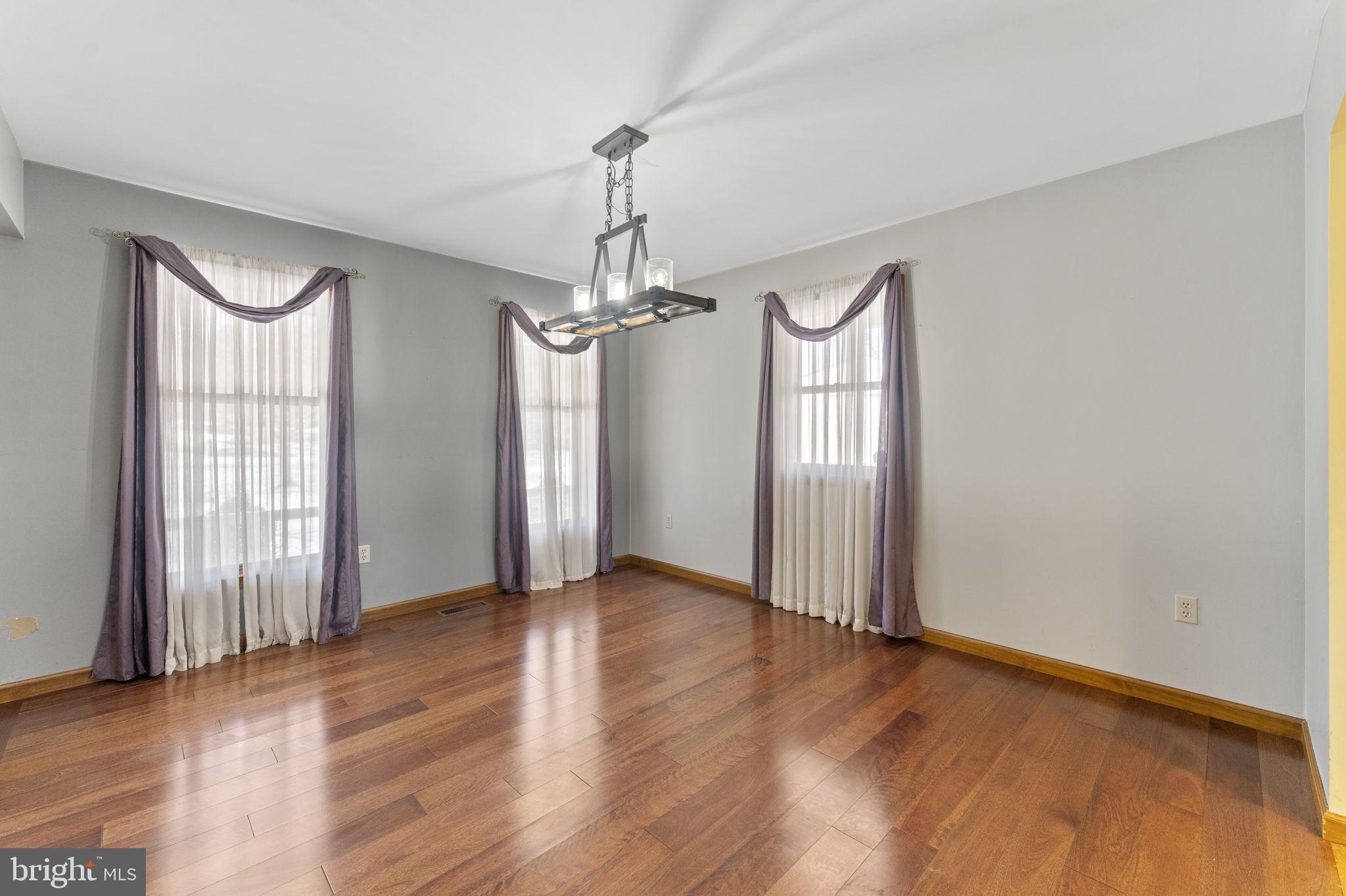 1890 Wentz Road Quakertown, PA 18951 - Photo 20 of 47 Gallery Image 20
