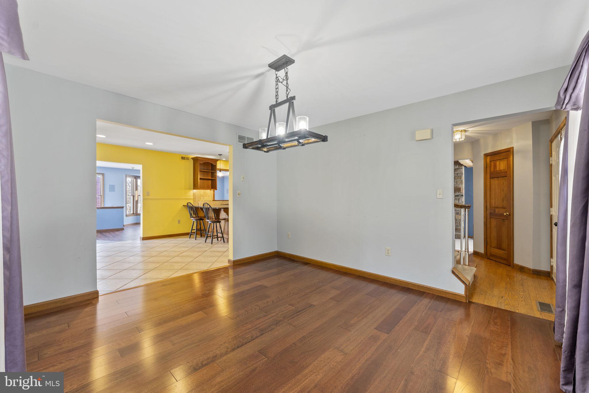 1890 Wentz Road Quakertown, PA 18951 - Photo 21 of 47 Gallery Image 21