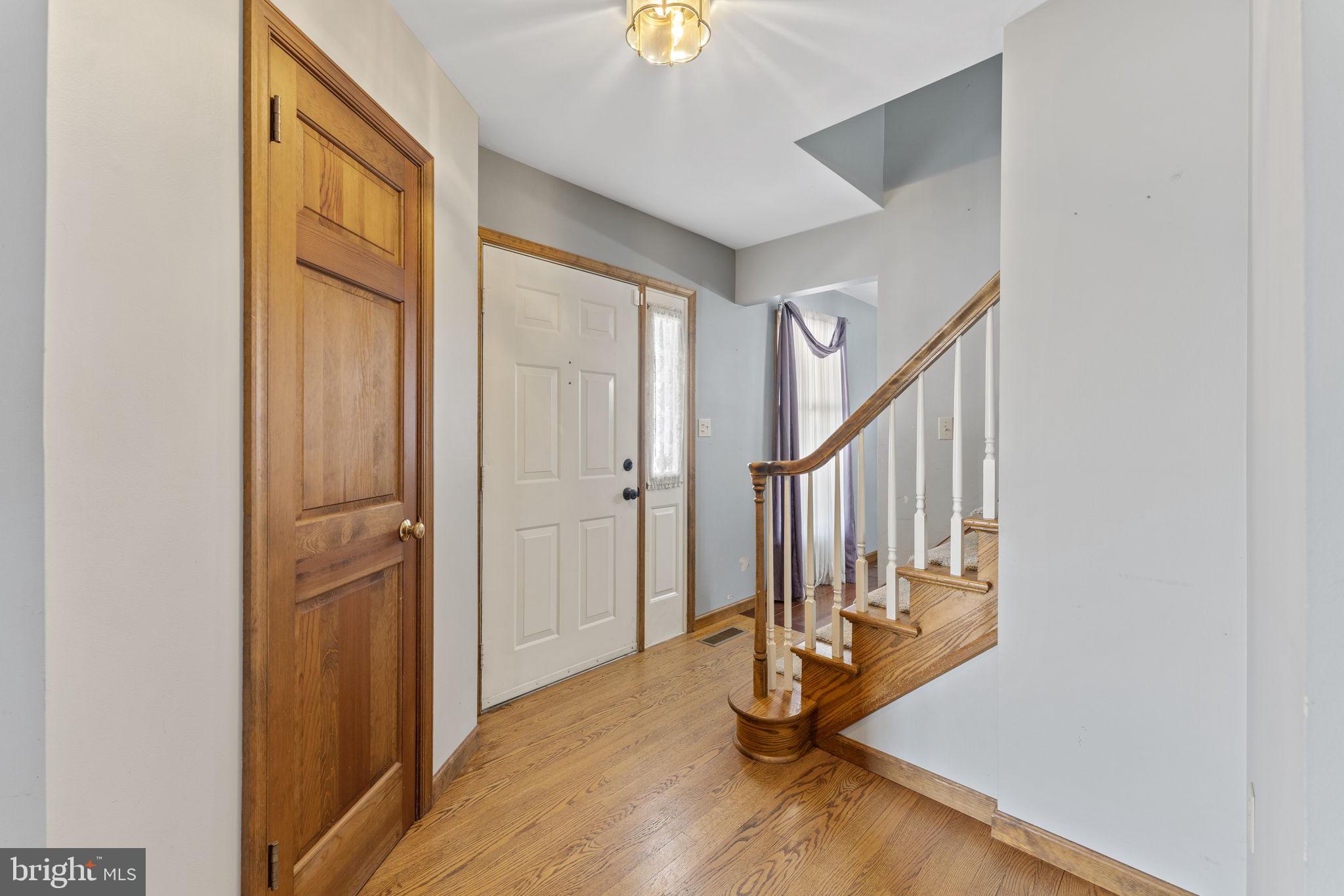 1890 Wentz Road Quakertown, PA 18951 - Photo 23 of 47 Gallery Image 23