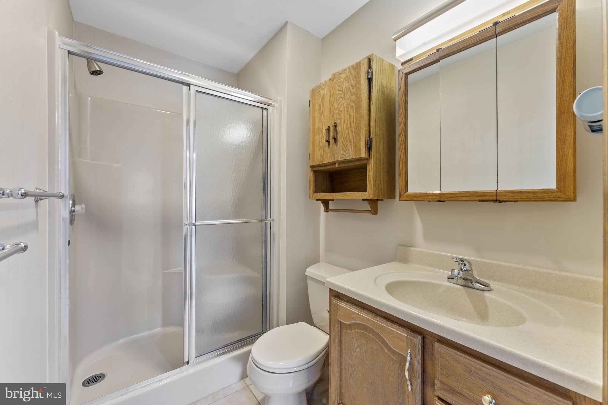 1890 Wentz Road Quakertown, PA 18951 - Photo 31 of 47 Gallery Image 31