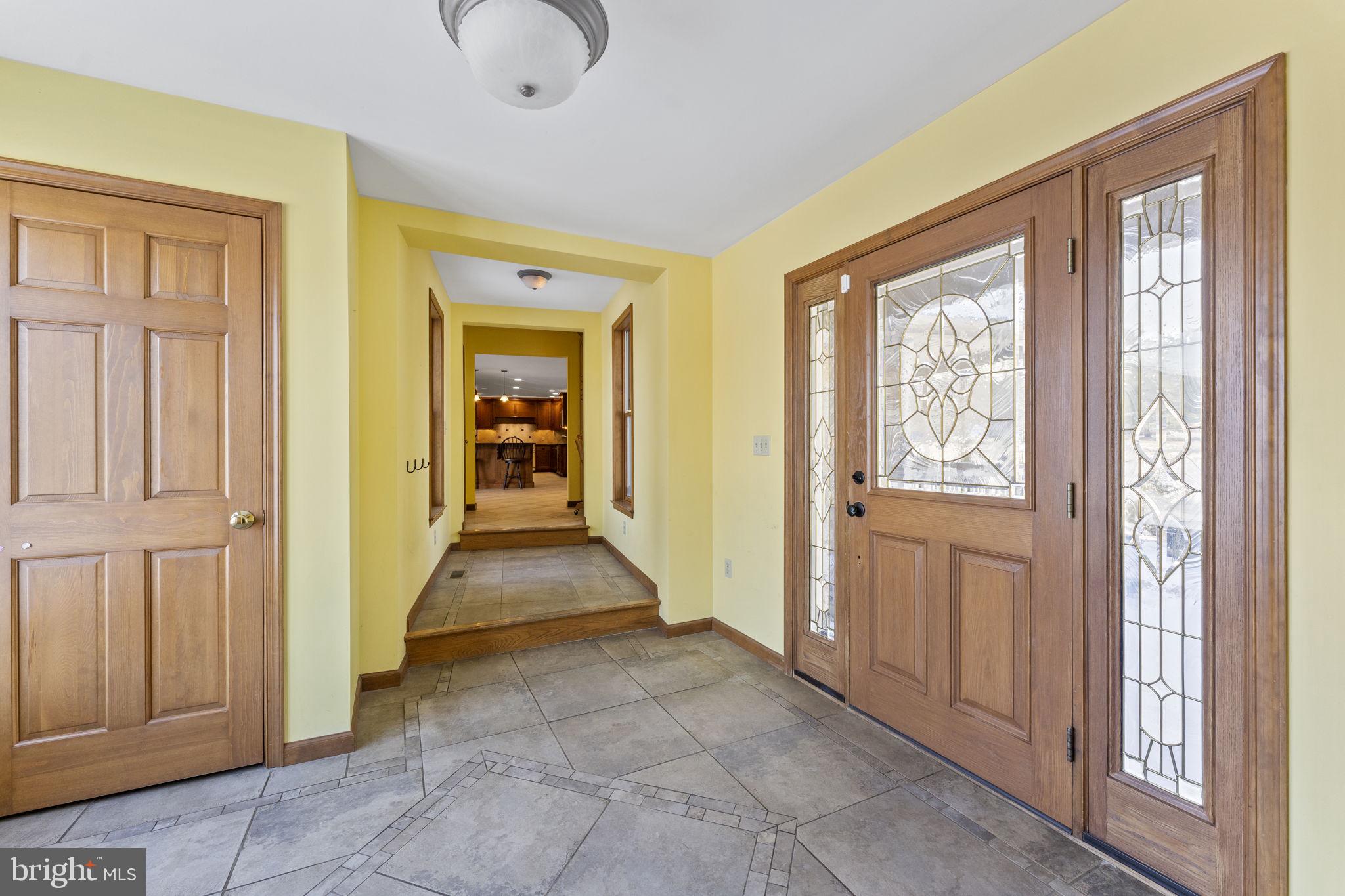 1890 Wentz Road Quakertown, PA 18951 - Photo 10 of 47 Gallery Image 10