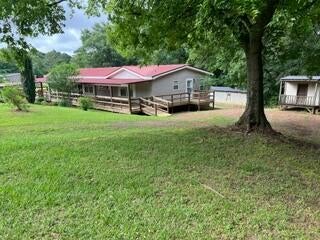 407 Robbins Road Parrish, AL 35580 - Photo 40 of 43 407-19