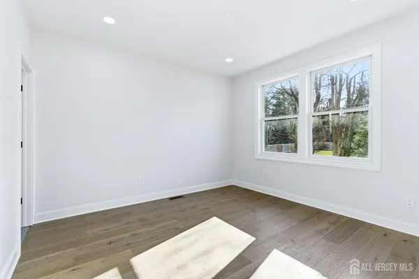 a view of entryway with stairs
