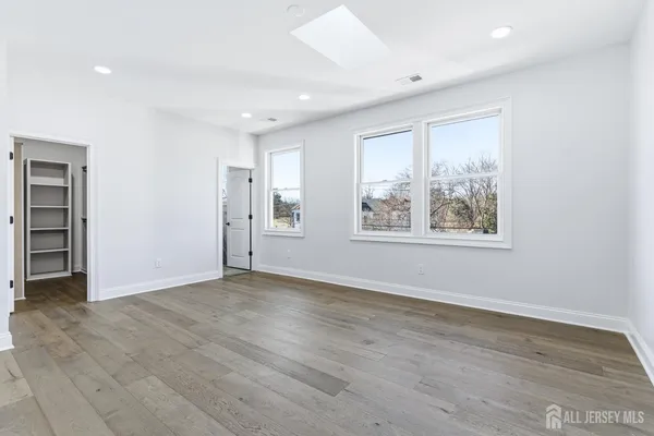 a view of a bathroom