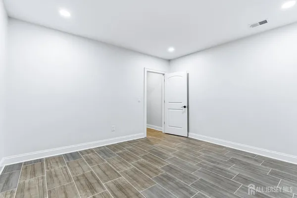 $2,050,000 | 4 Hemlock Drive, Edison, NJ 08820