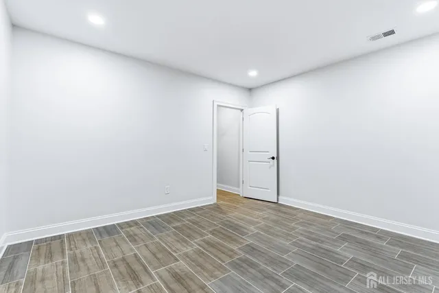 $1,995,000 | 4 Hemlock Drive, Edison, NJ 08820