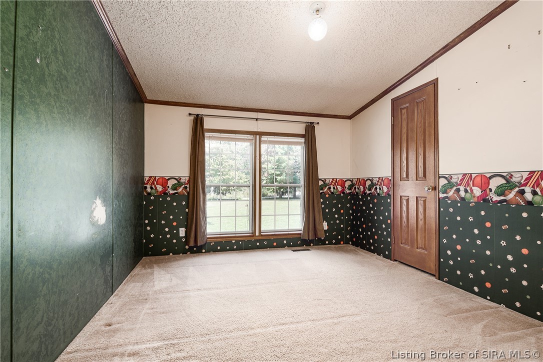 6811 Frank Ott Road Georgetown, IN 47122 - Photo 17 of 30
