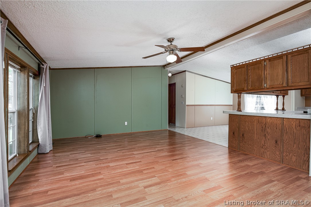 6811 Frank Ott Road Georgetown, IN 47122 - Photo 6 of 30