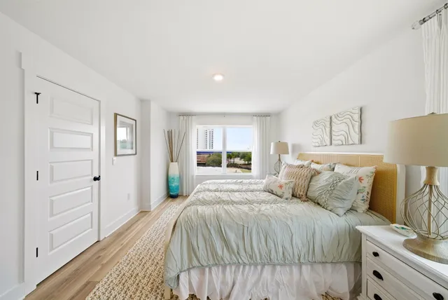 $409,900 | 105 Foxtail Way, Unit 58, Destin, FL 32541