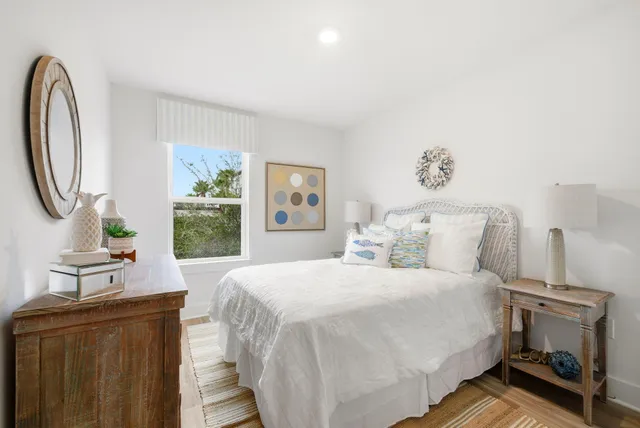 $409,900 | 105 Foxtail Way, Unit 58, Destin, FL 32541