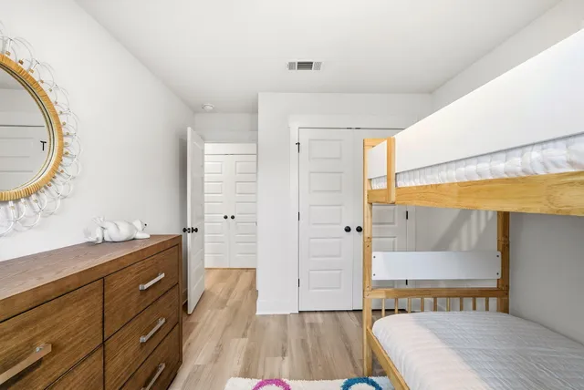 $409,900 | 105 Foxtail Way, Unit 58, Destin, FL 32541