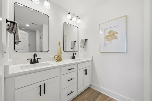 $409,900 | 105 Foxtail Way, Unit 58, Destin, FL 32541