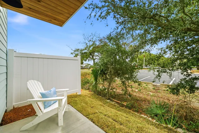 $409,900 | 105 Foxtail Way, Unit 58, Destin, FL 32541