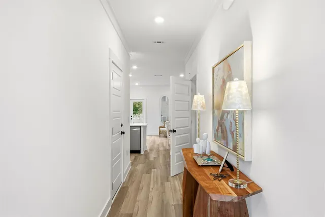 $409,900 | 105 Foxtail Way, Unit 58, Destin, FL 32541