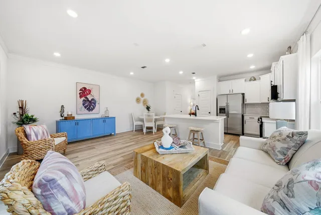 $409,900 | 105 Foxtail Way, Unit 58, Destin, FL 32541