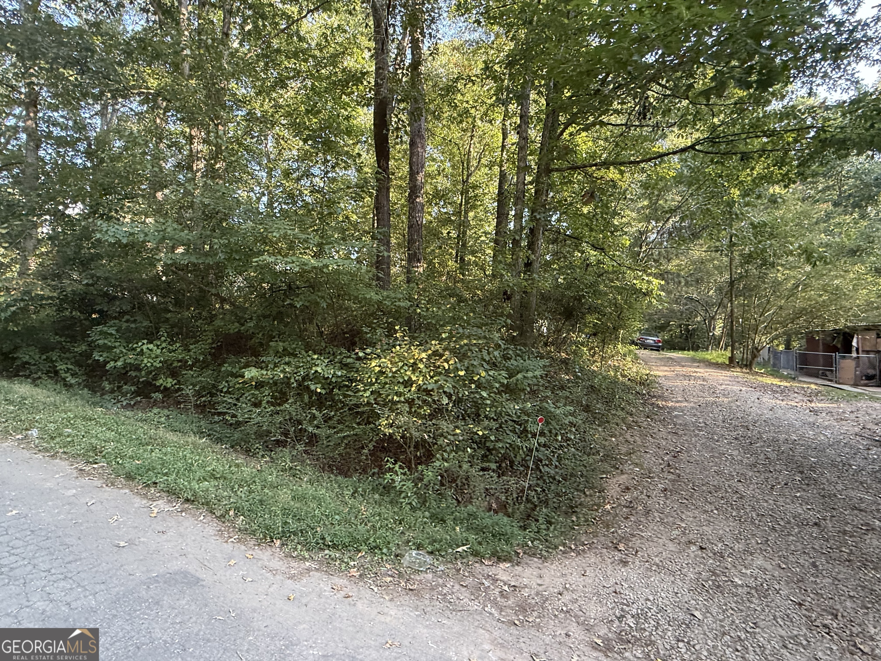 158 North Villa Road Villa Rica, GA 30180 - Photo 1 of 1 Gallery Image 1