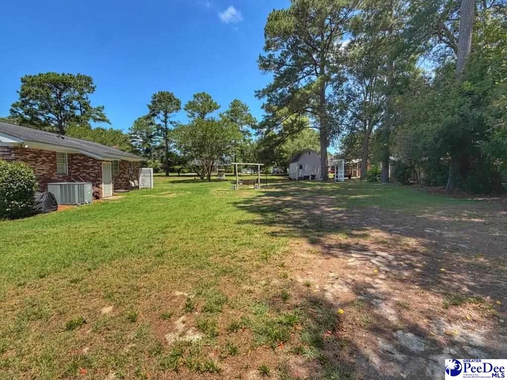1506 Lakewood Road Dillon, SC 29536 - Photo 20 of 20 Gallery Image 20