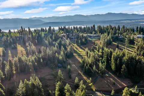 $500,000 | Tbd Harrington Place, McCall, ID 83638