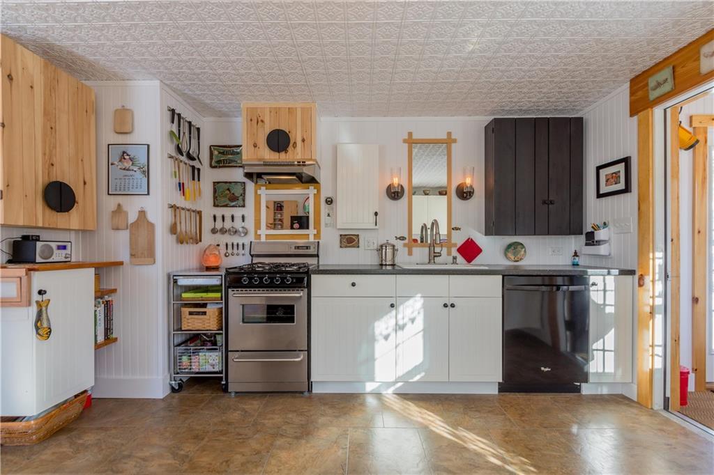 191 Capisic Street Portland, ME 04102 - Photo 15 of 35 Photo