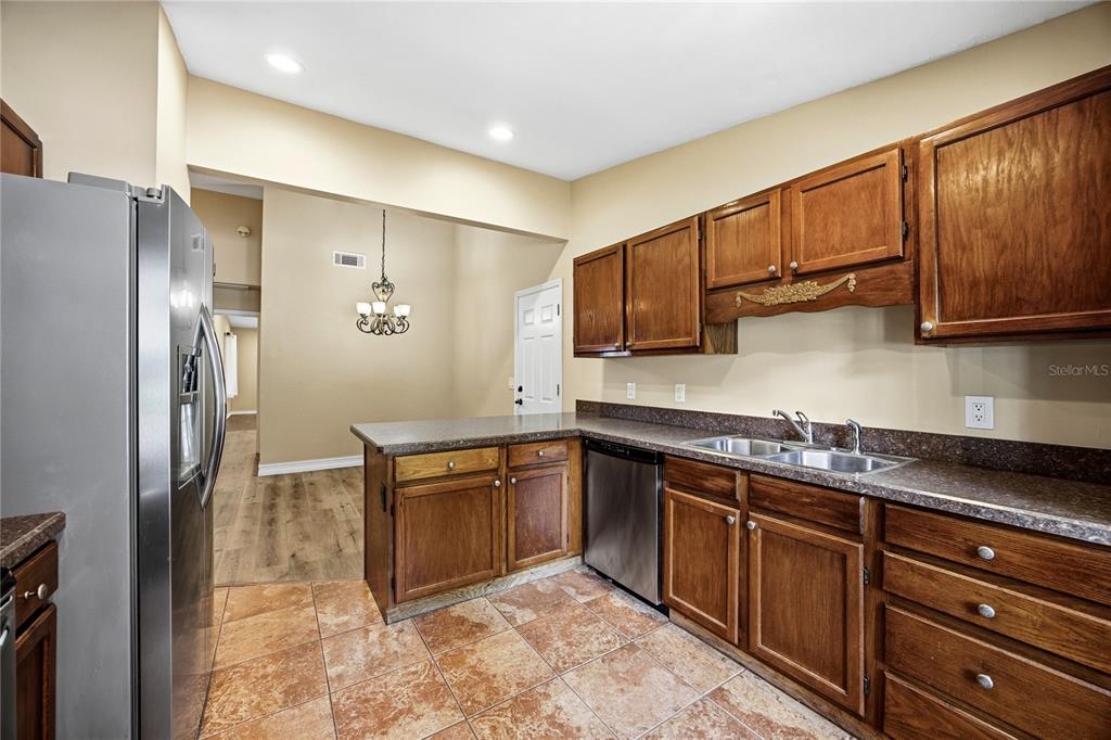 430 Northwest 48th Boulevard Gainesville, FL 32607 - Photo 12 of 31