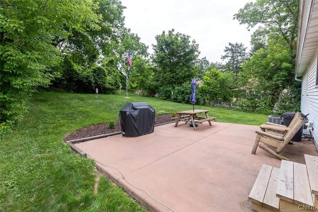 211 Knapp Road Geddes, NY 13219 - Photo 27 of 30