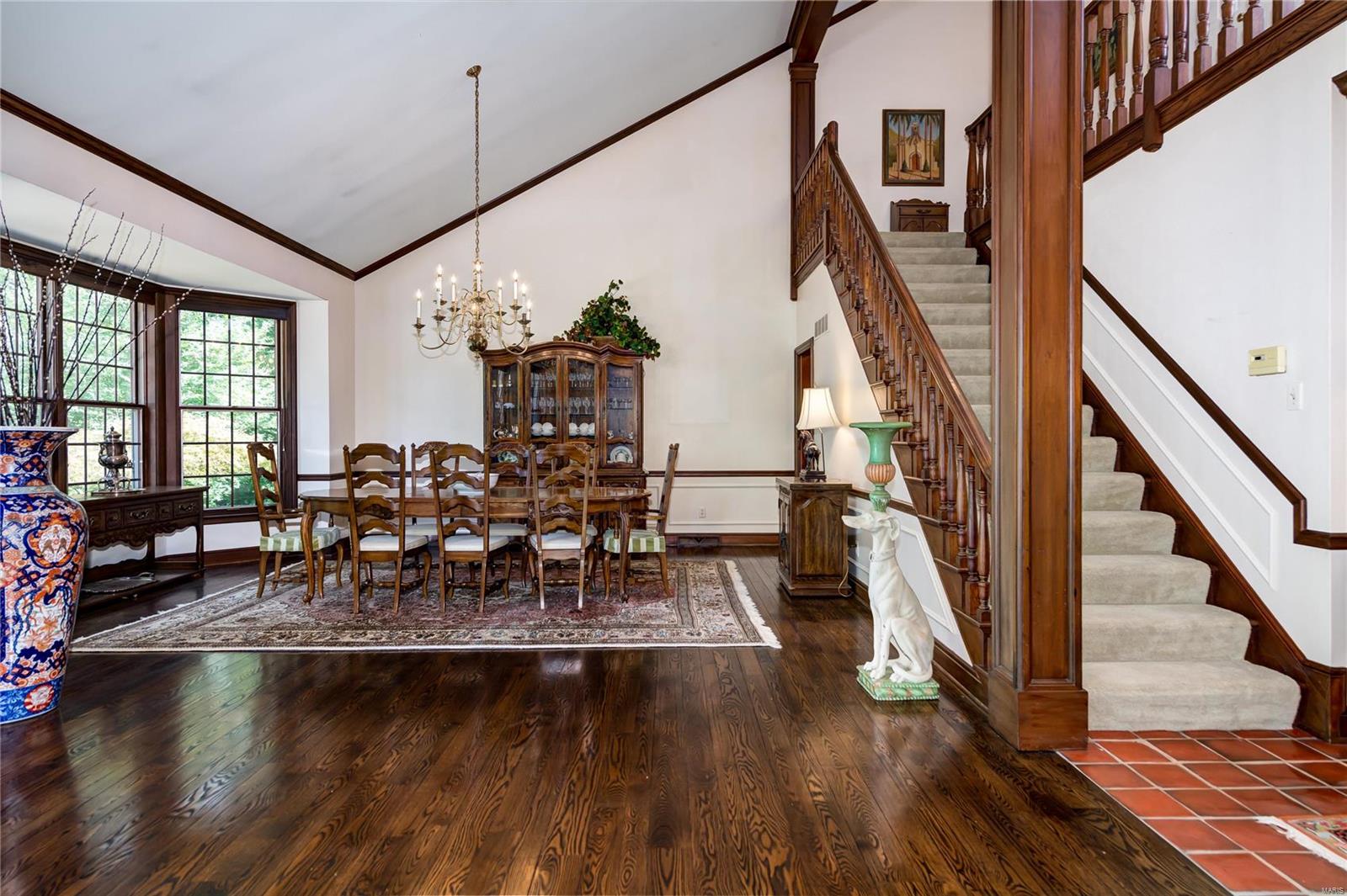 1240 Lay Road St. Louis, MO 63124 - Photo 11 of 55