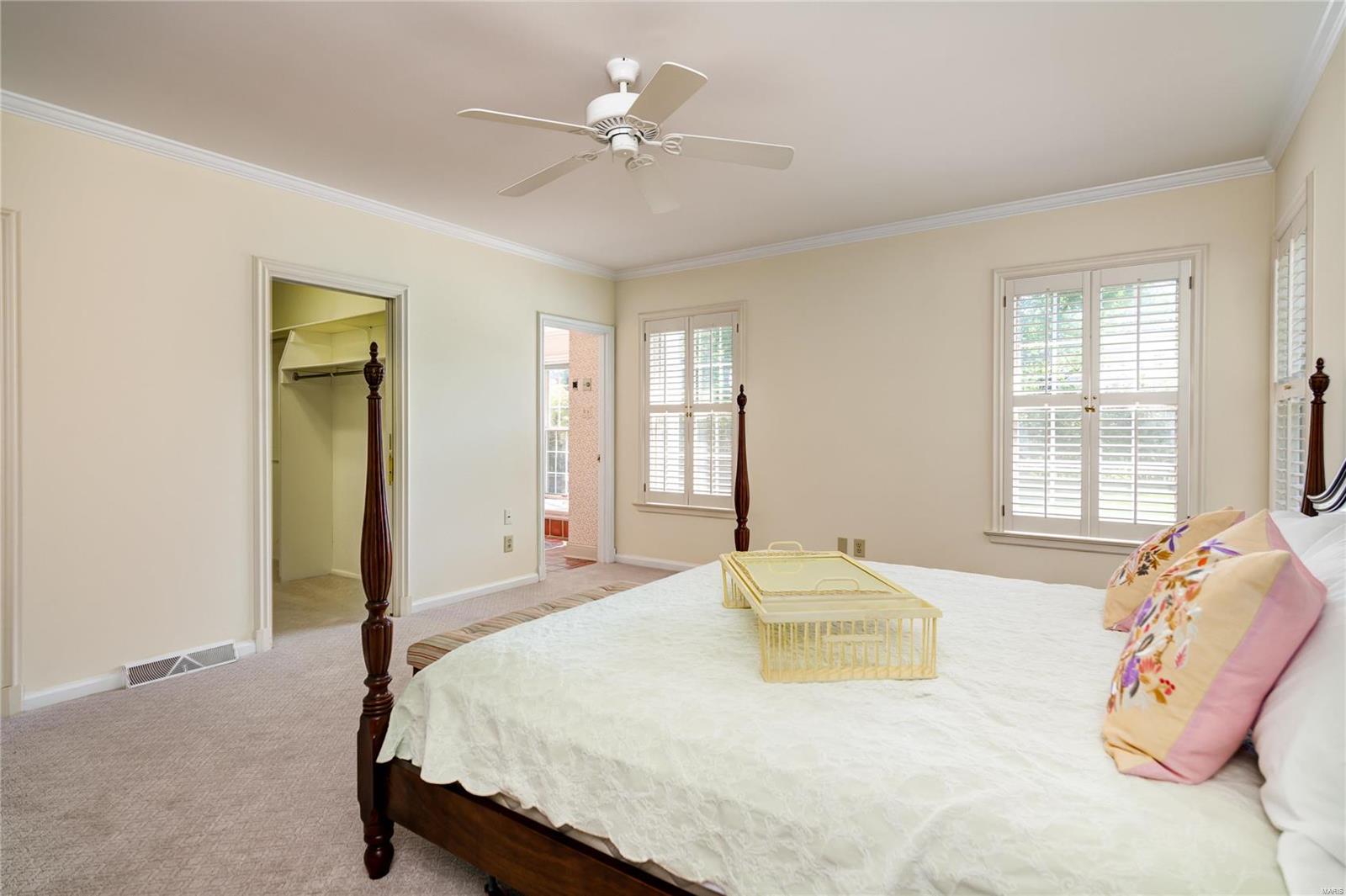 1240 Lay Road St. Louis, MO 63124 - Photo 20 of 55