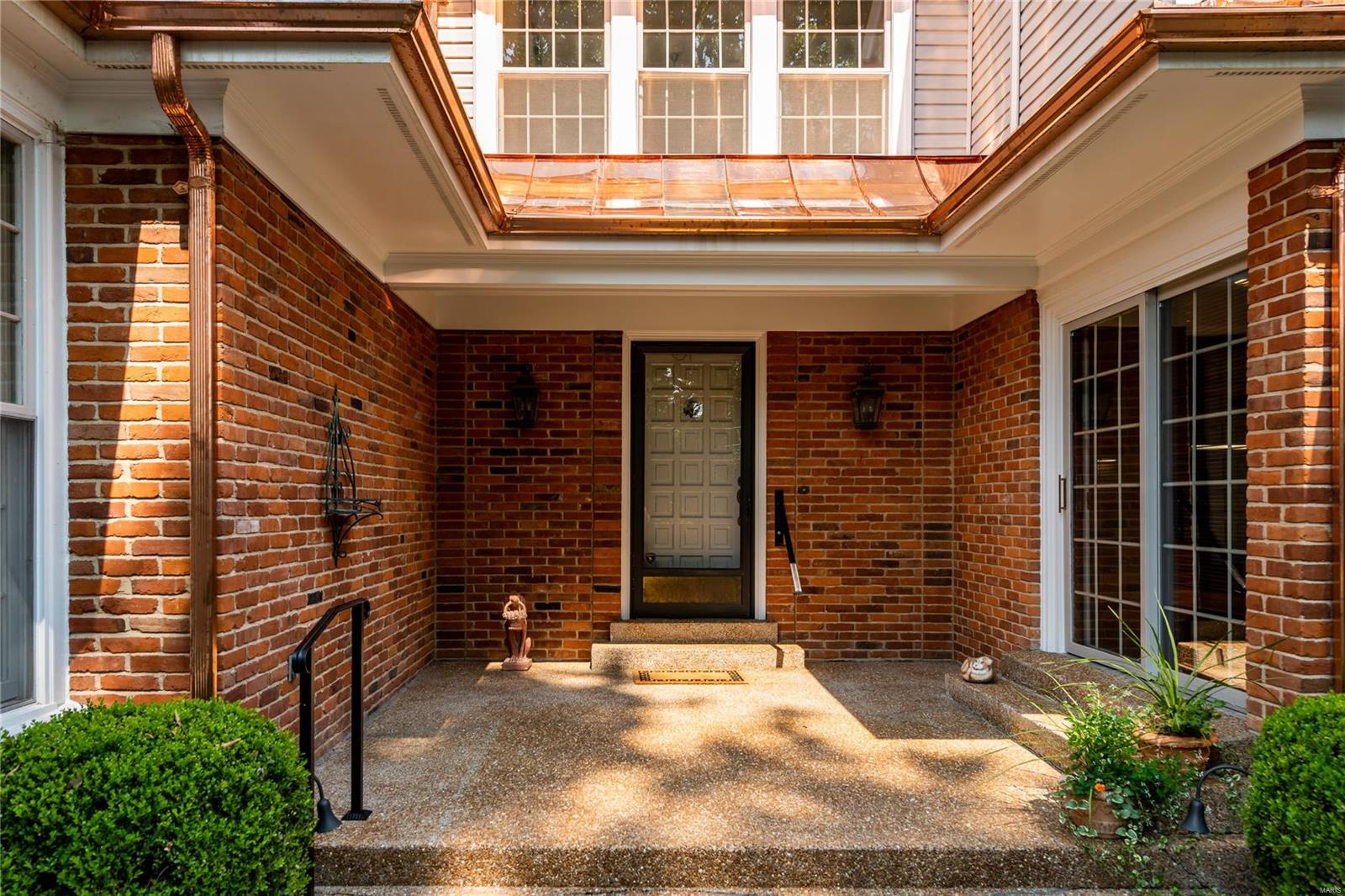 1240 Lay Road St. Louis, MO 63124 - Photo 3 of 55