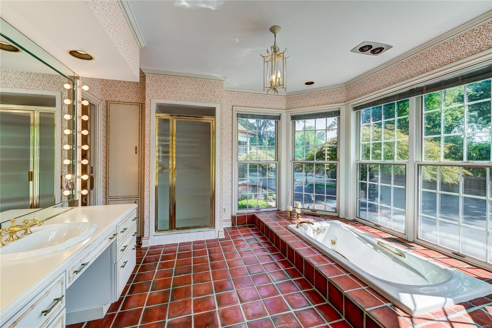 1240 Lay Road St. Louis, MO 63124 - Photo 22 of 55