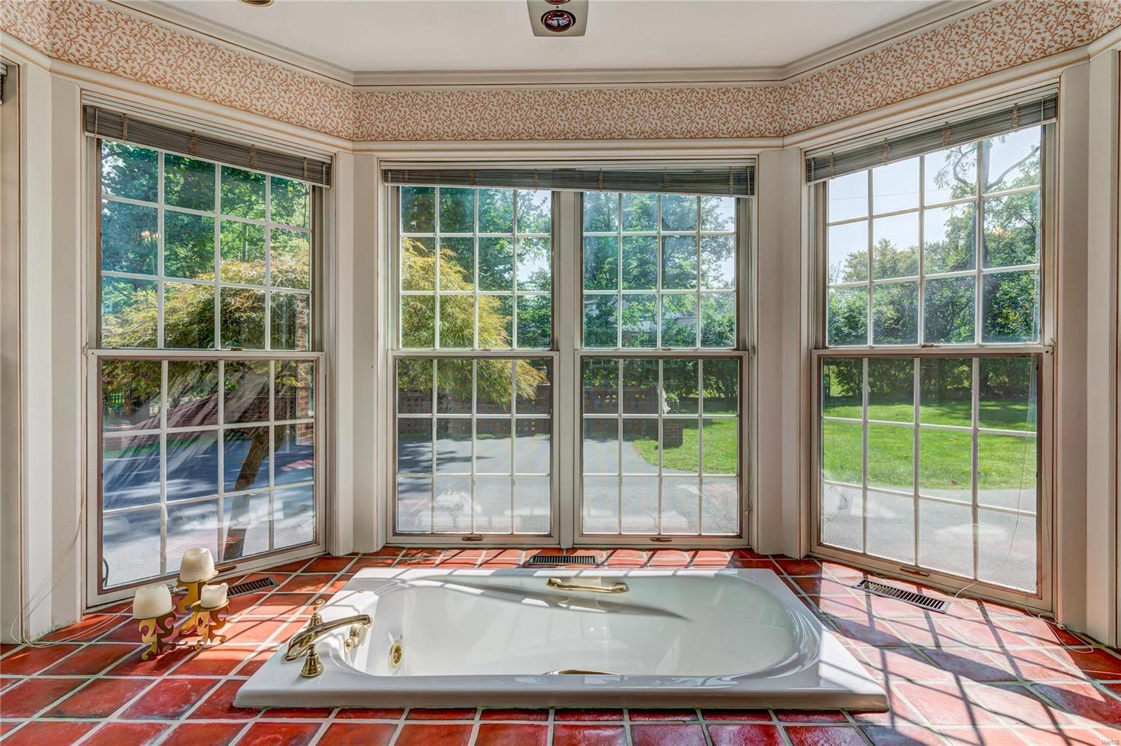 1240 Lay Road St. Louis, MO 63124 - Photo 23 of 55