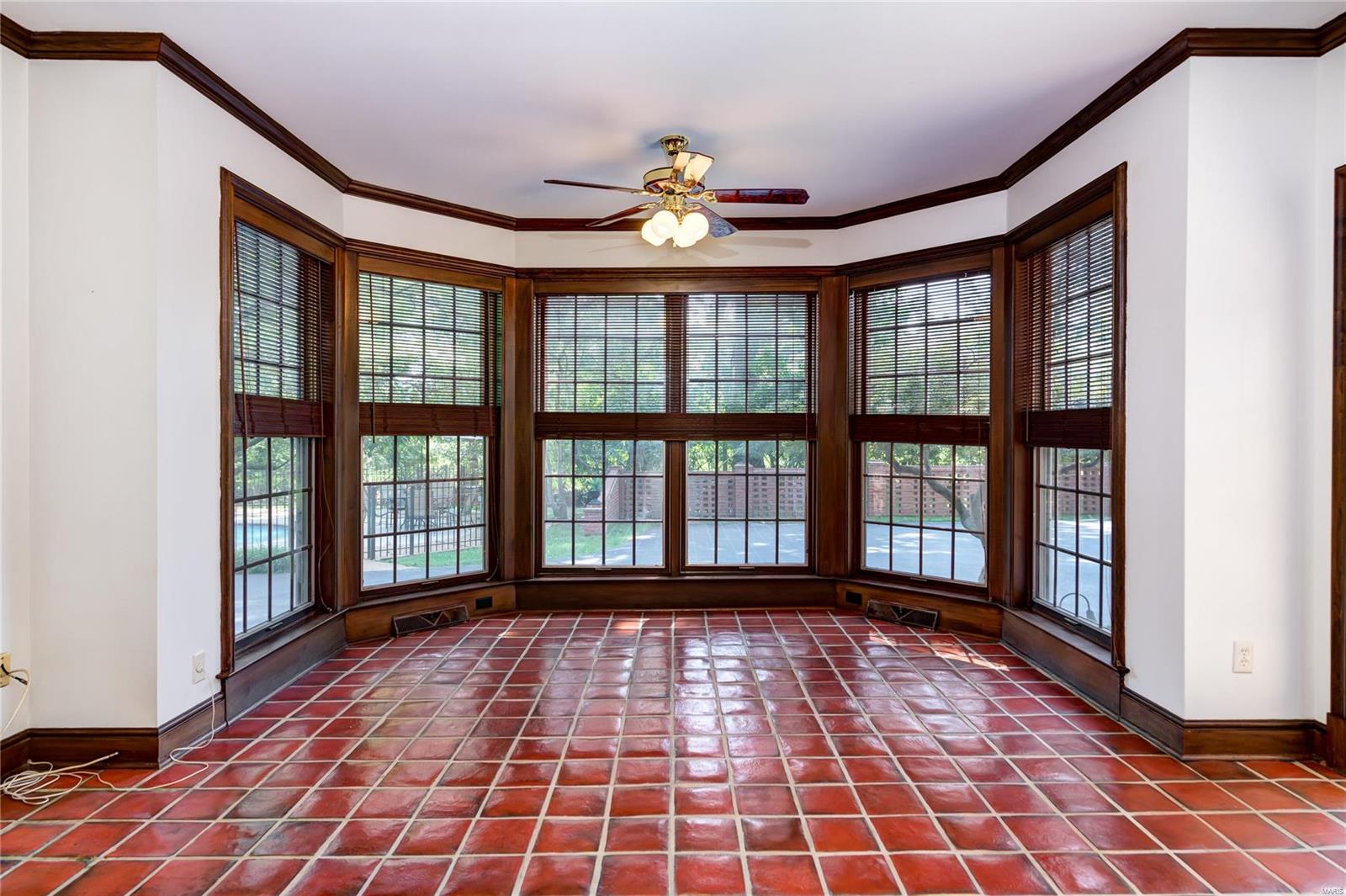 1240 Lay Road St. Louis, MO 63124 - Photo 29 of 55