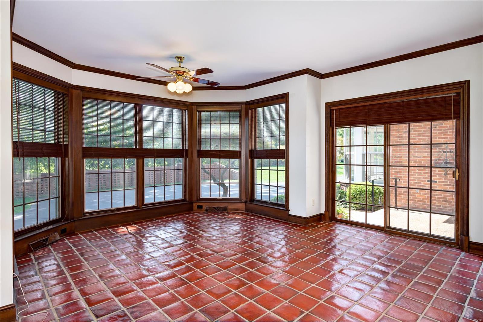 1240 Lay Road St. Louis, MO 63124 - Photo 30 of 55